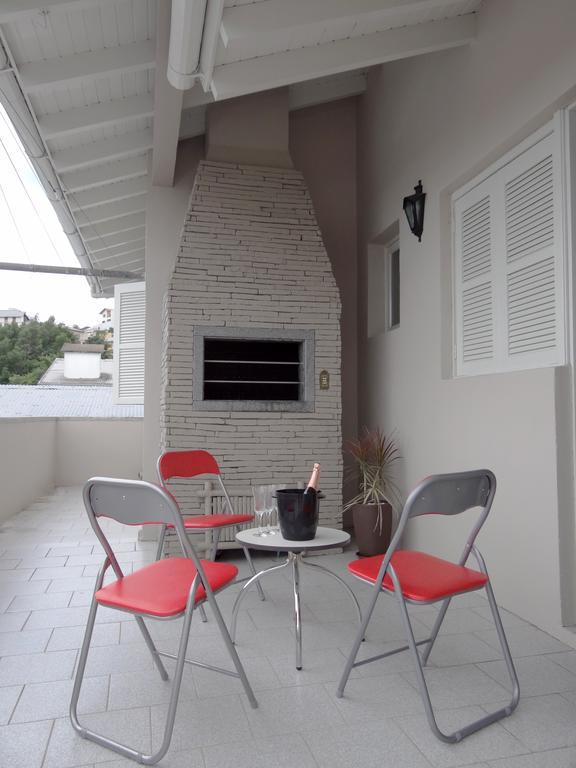 Casa Bem Vino Villa Bento Gonçalves Rum bild