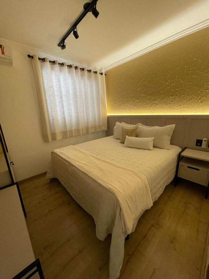 Casa Bem Vino Villa Bento Gonçalves Exteriör bild