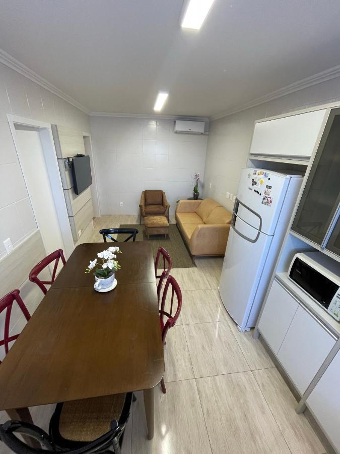 Casa Bem Vino Villa Bento Gonçalves Exteriör bild