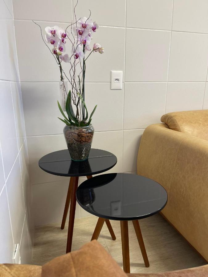 Casa Bem Vino Villa Bento Gonçalves Exteriör bild